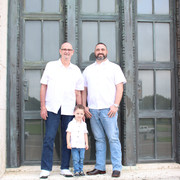 IMG-5356
