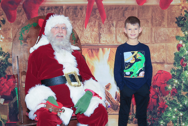 Santa2025 66