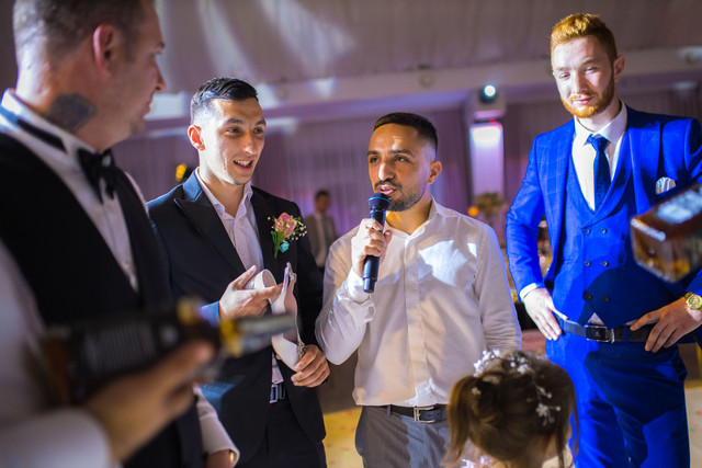 MRM-Events1065
