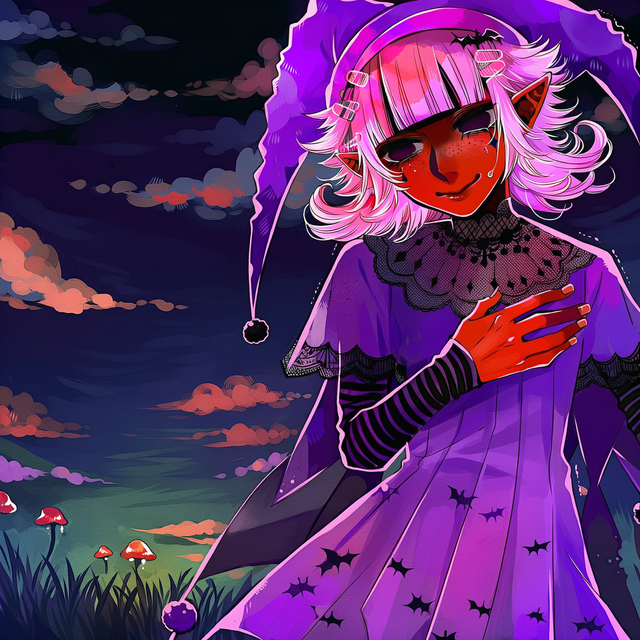 C-Fake-smile.png