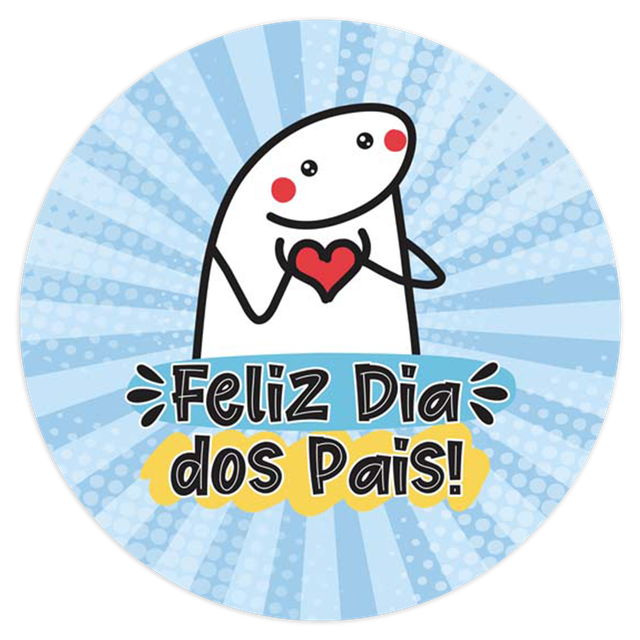 2100860-Dia-Dos-Pais-Ana