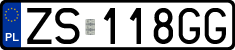 1000944cdc.png