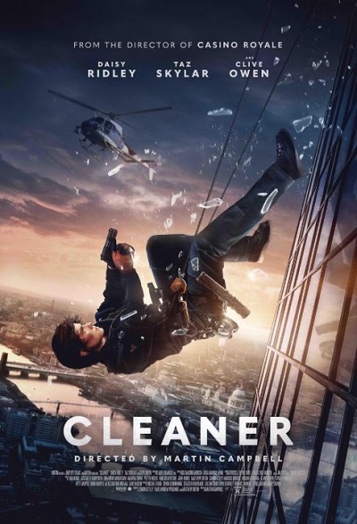 CLEANER.jpg