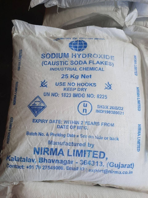 Acetic Acid (Cuka) 99.8%