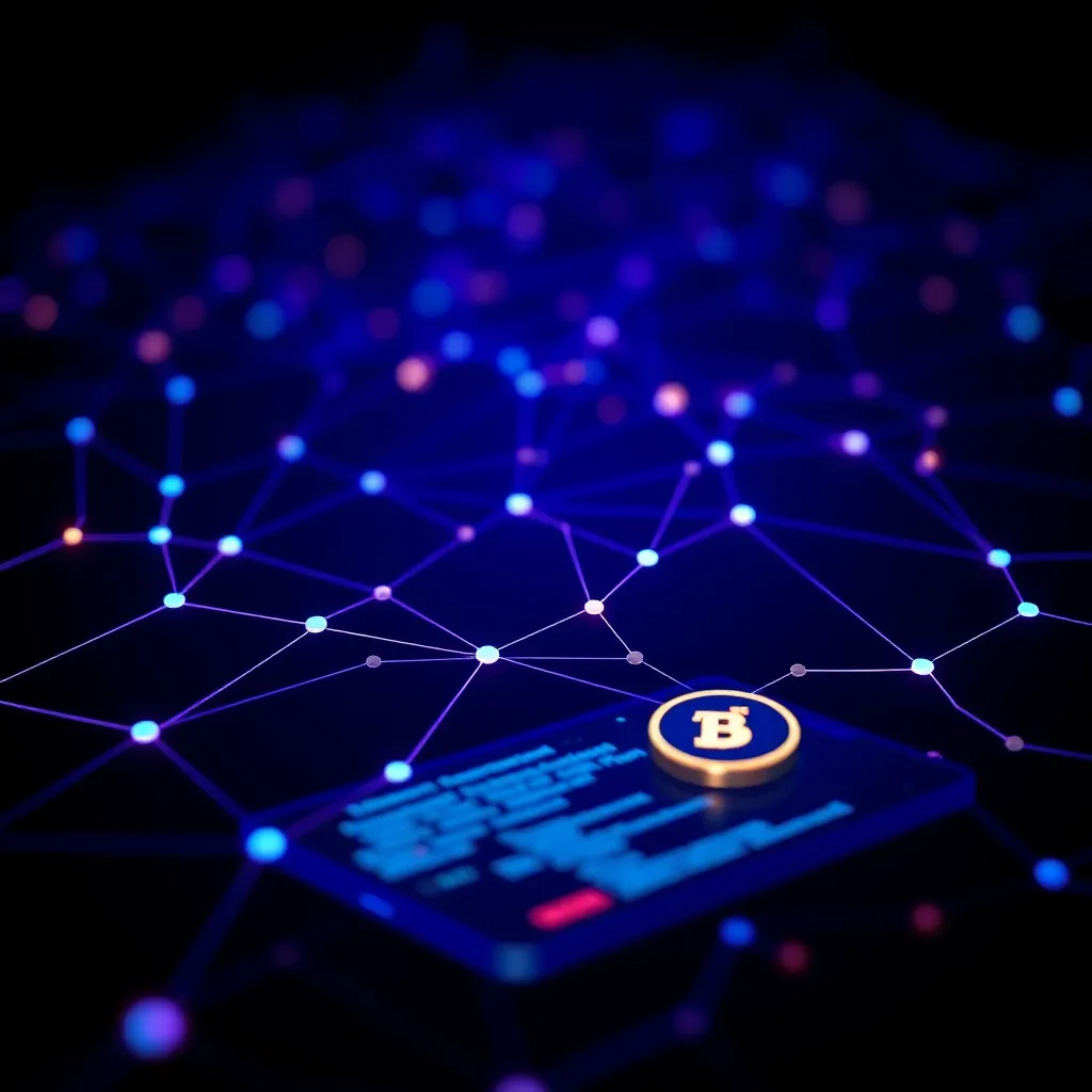 Venezuela Uses Stablecoins as Dollar Alternative