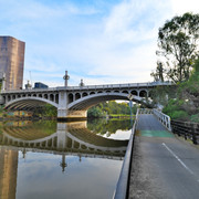 240504 P1002556