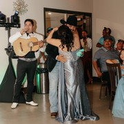 IMG 0385