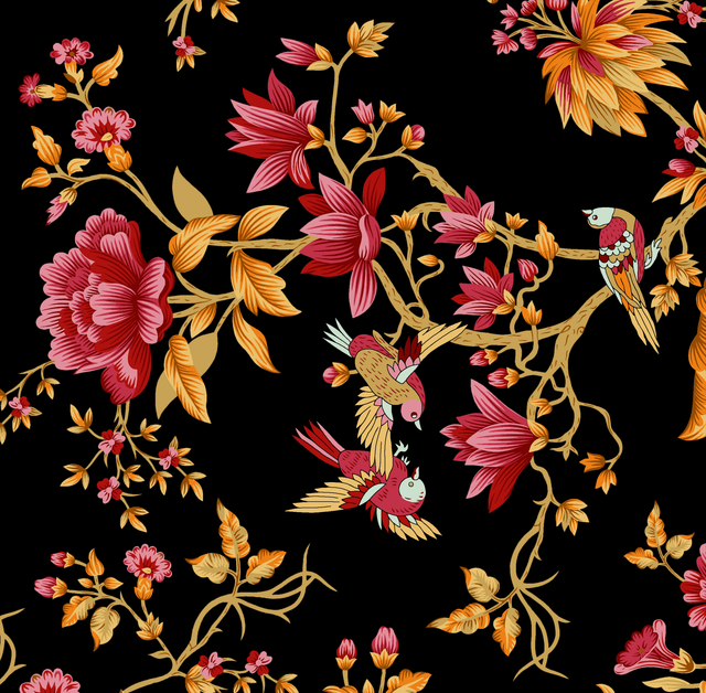 shutterstock 2148028181.png