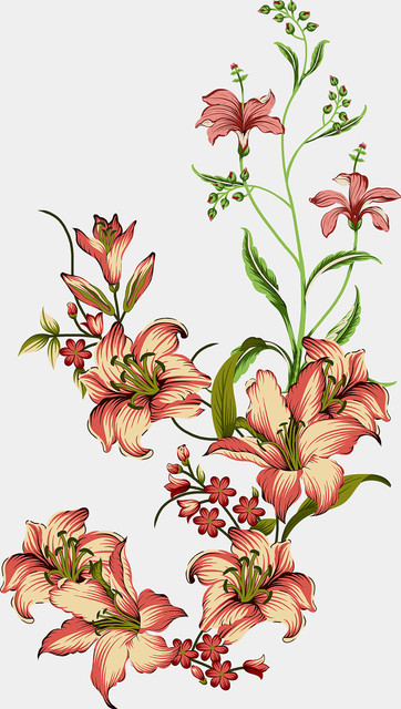 shutterstock 2186209929.jpg