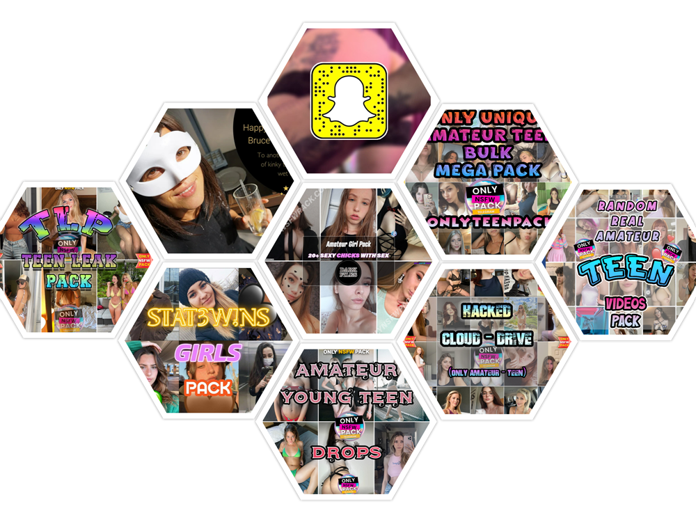 collage.png CoverImg