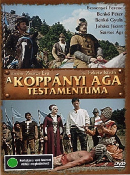 [Kép: A-koppanyi-aga-testamentuma.jpg]