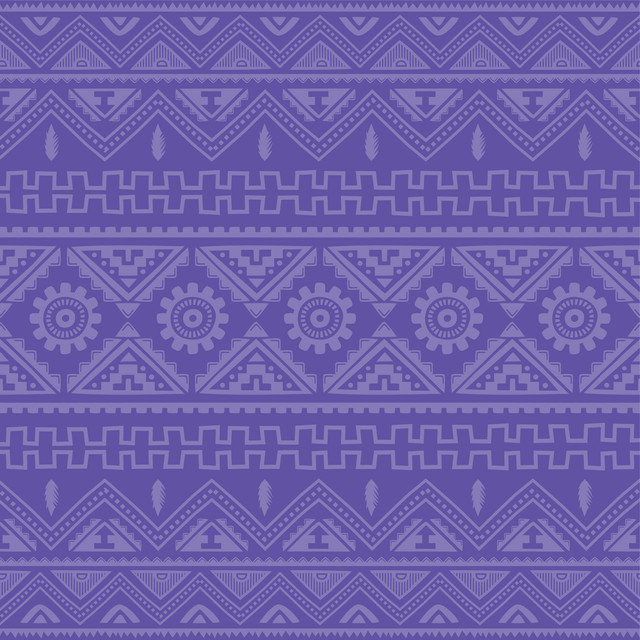 shutterstock 537617347 1