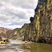 IMG-5402