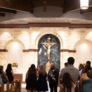 IMG-9705