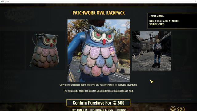 Fallout 76 8 4 2026 12 21 37 PM.png