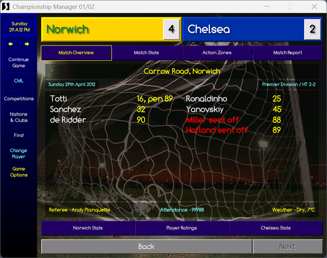 cm0102 PYf MYQce Bl.png