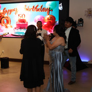 IMG 0289