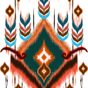 bdcca81988c8a83607697e727fed0865