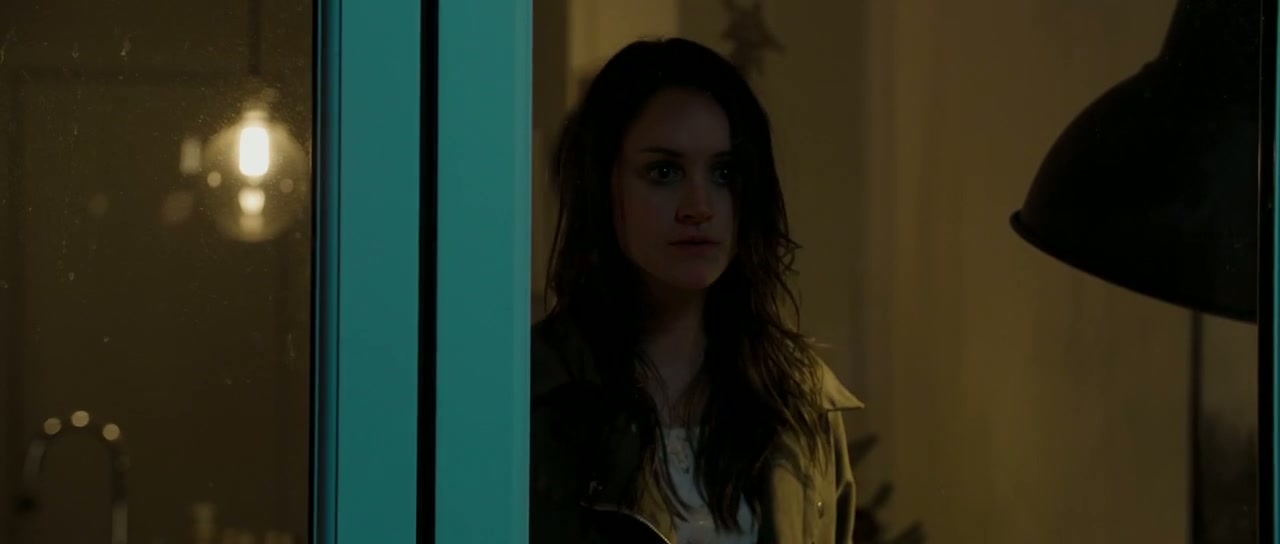 Hosts Screenshot