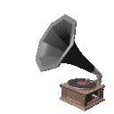 gramophone 9.gif