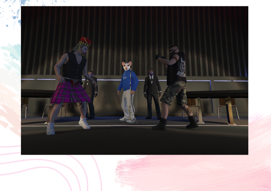 carouselmaker-image-3-23.png