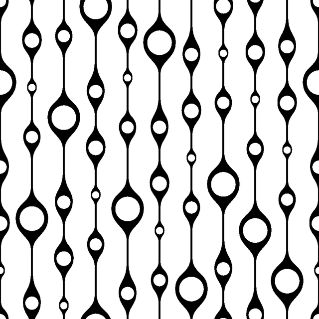 2272f9be77777bcda80ba488fd1f643f.png