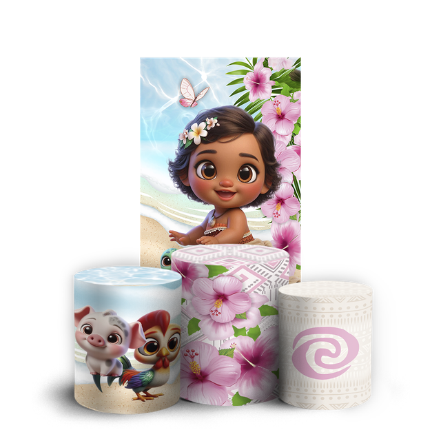 804862-305374-Moana