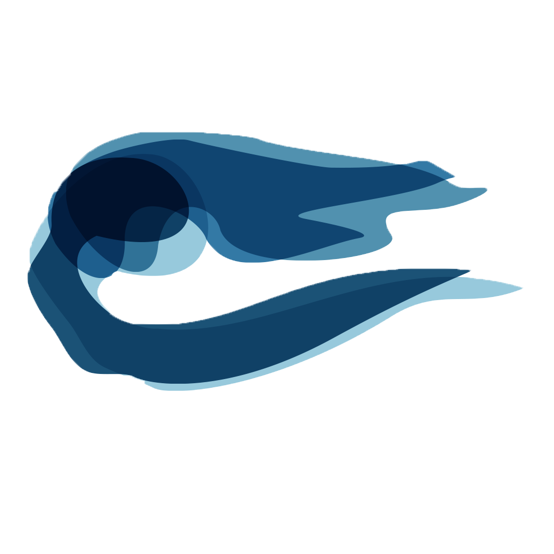 Logo Dra. Andrea Greco