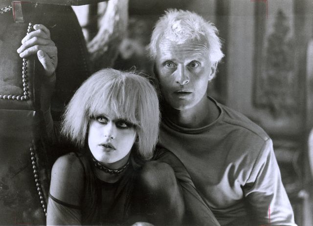 Blade Runner Image
