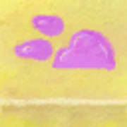 Footstoole_df.dds