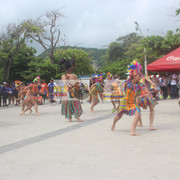 IMG-7447