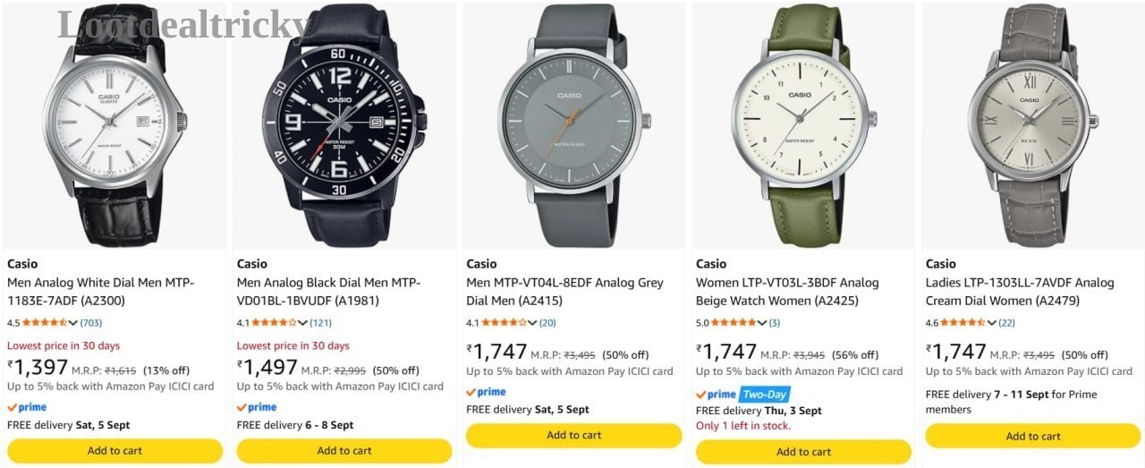 Upto 56 Off – Just 56% OFF | Loot Lo Upto 56 Off – Just 56% OFF | Loot Lo