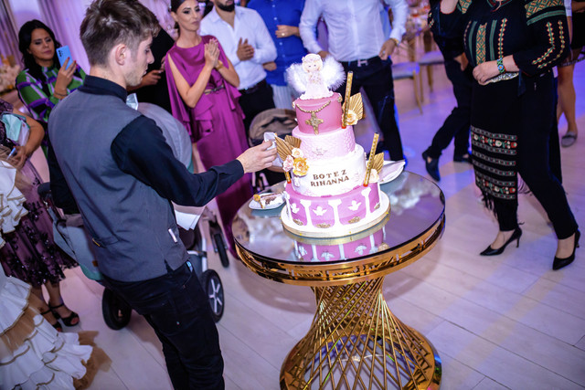 MRM-Events-764