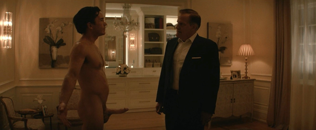 Tom-Pelphrey