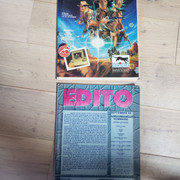 20260704-164549.jpg