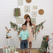 IMG-4324