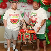 IMG-6961