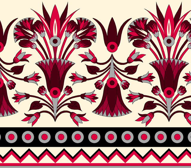 5779c723b3724be7610531f8fb92cc94.png