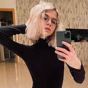 Alex Lolly Wallpapers Insta Fit Bio