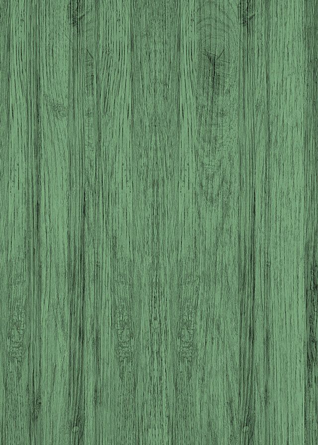 c748826316f2485569ae6d234c4d3c86.jpg
