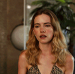 nn Untitled 6.gif