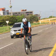 IMG-1271