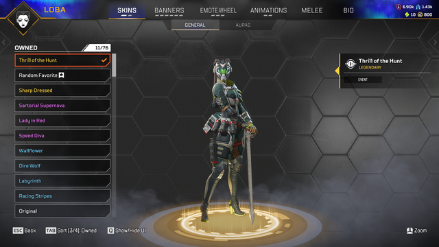 Screenshot (6413).png