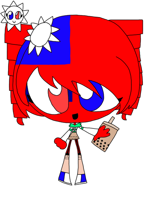 Taiwan.png