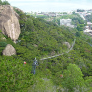 DSC00489