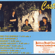 Castle-Castle-Back
