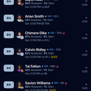 Team 2