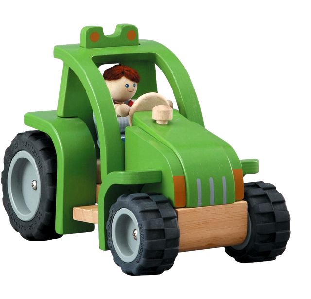 children-s-toys-71.png