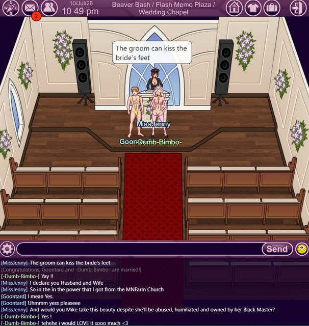 Screenshot (218).png