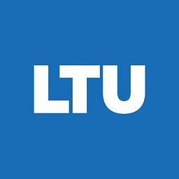 Lawrence Technological University Logo